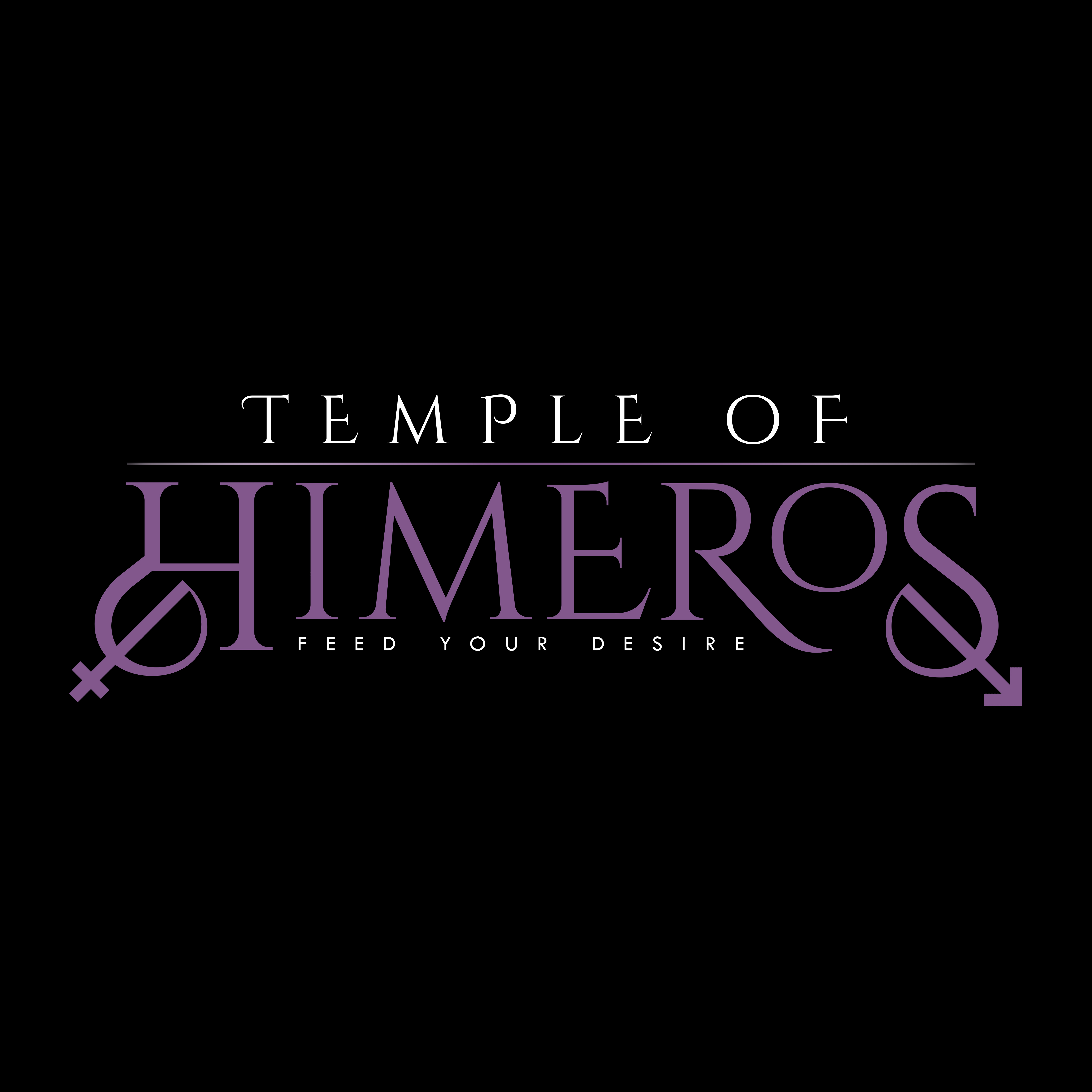 Logo of Temple of Himeros Mail Order And Catalogue Shopping In Leigh, Manchester Logo of Temple of Himeros Mail Order And Catalogue Shopping In Leigh, Manchester