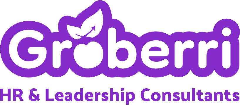 Logo of Groberri Ltd Human Resources Consultants In Paignton, Devon Logo of Groberri Ltd Human Resources Consultants In Paignton, Devon