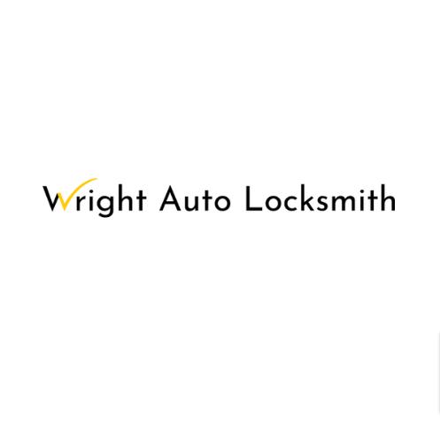 Logo of Wright Auto Locksmith
