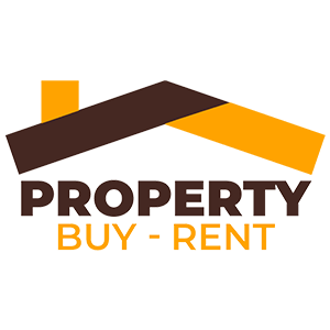 Logo of Property Buy Rent LTD