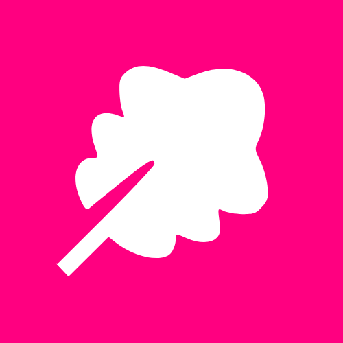 Logo of insurd Limited Insurance Brokers In Flint, Flintshire