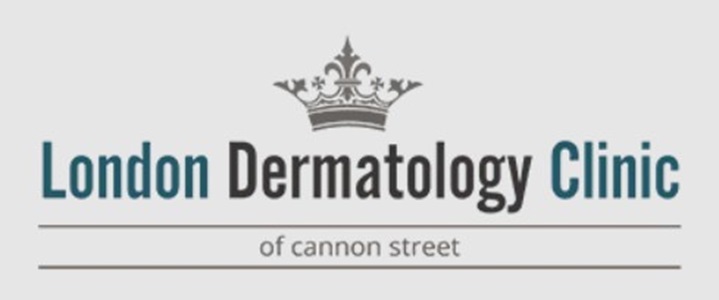 Logo of London Dermatology Clinic