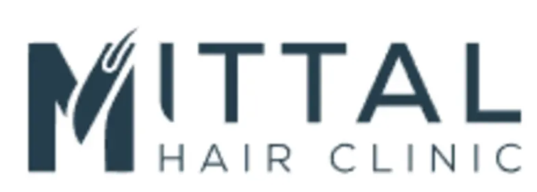 Logo of Hair Transplant clinic London