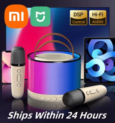 Logo of Ugofair online Shopping