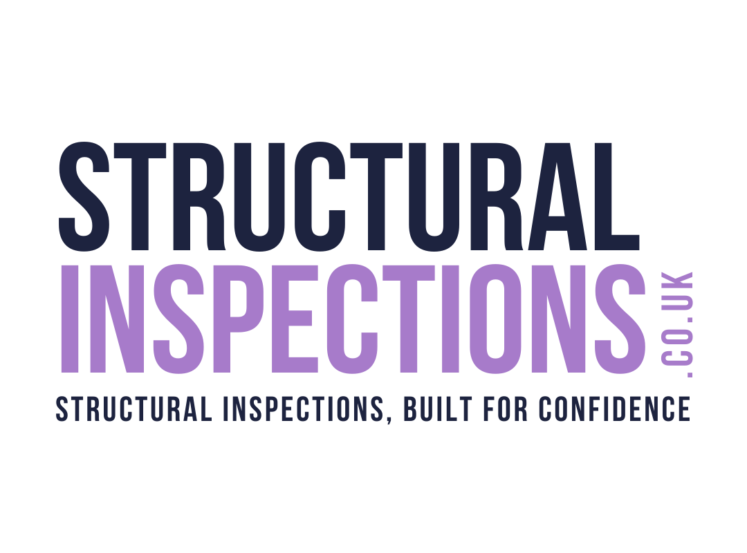 Logo of Structural-Inspections