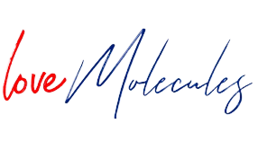 Logo of Love Molecules Credit Institutions - Business And Personal In Surrey, Greater London