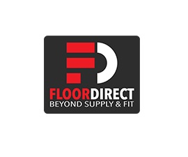 Logo of Floor Direct Ltd
