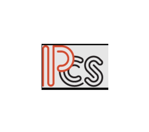 Logo of Powertherm Contract Services Ltd