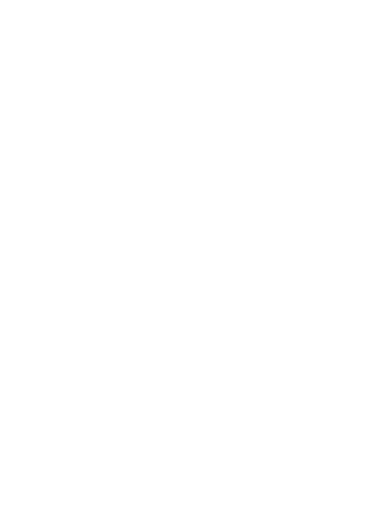 Logo of Jump Accounting