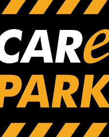 Logo of Care Park
