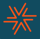 Logo of Spark Marketing London