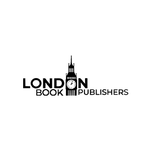 Logo of London Book Publishers UK