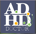 Logo of Mind MD Limited Trading as - MDHD Doctor