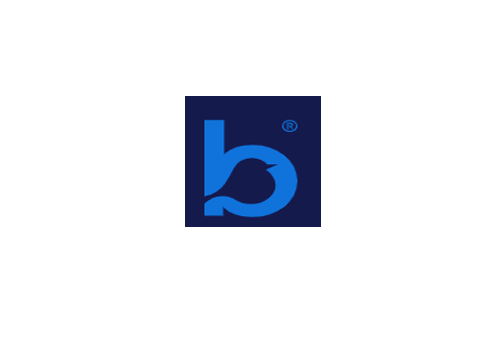 Logo of Bluebird Care