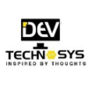 Logo of Dev Technosys UK