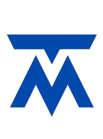 Logo of Till Machine