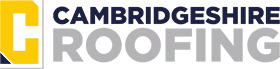 Logo of Cambridgeshire Roofing