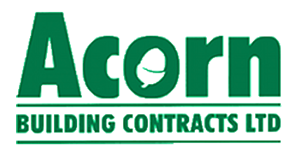Logo of Acorn Building Contracts Ltd