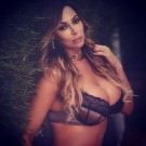 Logo of Morden Girls