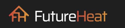 Logo of Future Heat LTD
