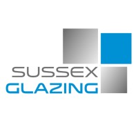 Logo of Sussex Glazing Ltd Door And Window Furniture In Shoreham By Sea, West Sussex