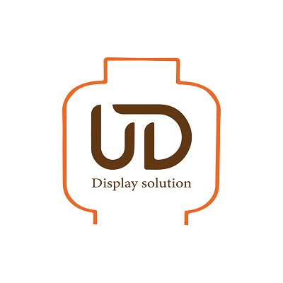 Logo of Unique Display