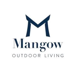 Logo of Mangow Preston