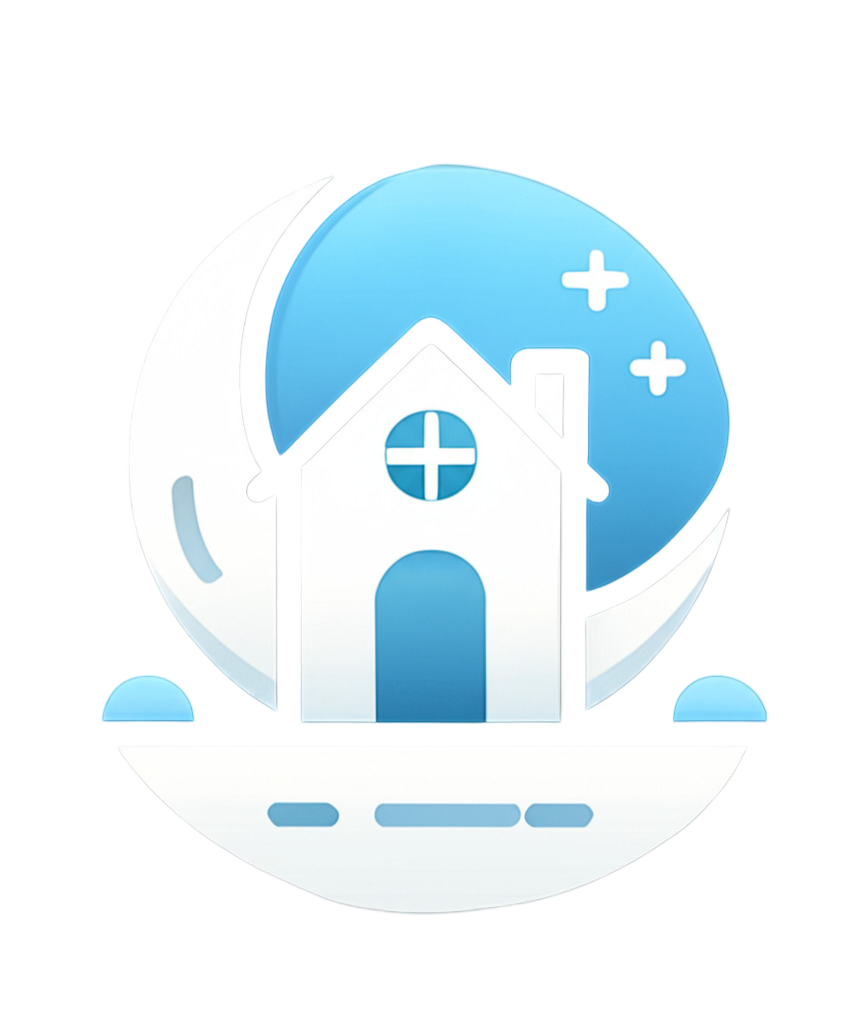 Logo of Move2BG Move to Bulgaria Real Estate