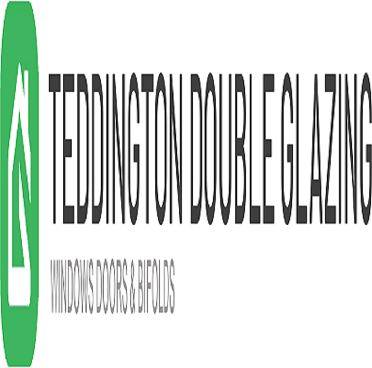 Logo of Teddington Double Glazing
