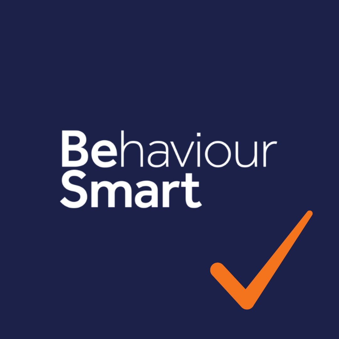 Logo of Behaviour Smart Ltd