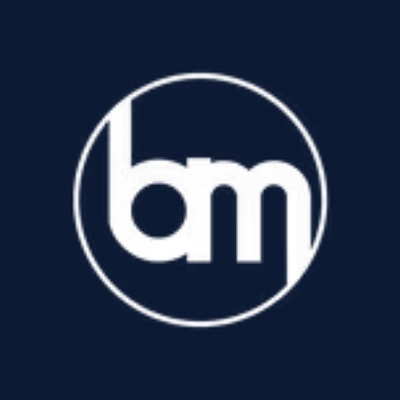 Logo of Buxton Mediation