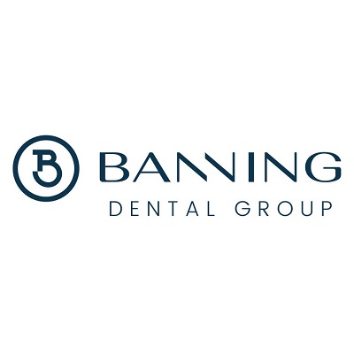 Logo of Banning Skin Ltd