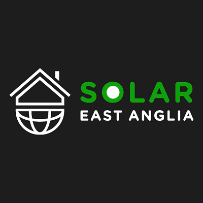 Logo of Solar East Anglia