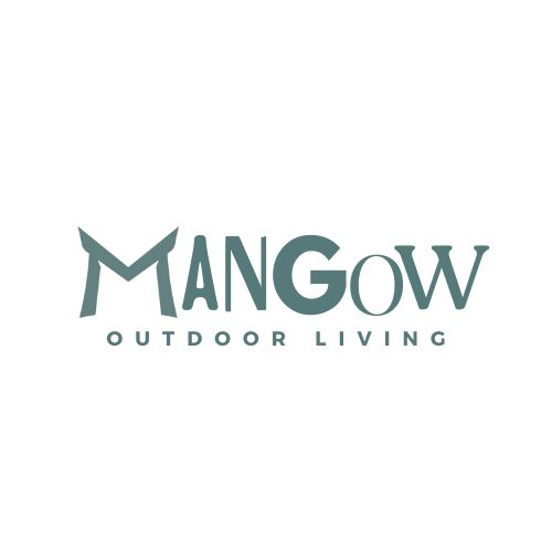 Logo of Mangow Manchester
