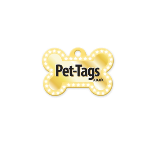 Logo of Pet Dogs