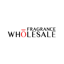 Logo of Fragrance Wholesale Business Directory In Bolton Logo of Fragrance Wholesale Business Directory In Bolton