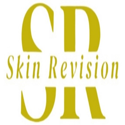 Logo of Skin Revision
