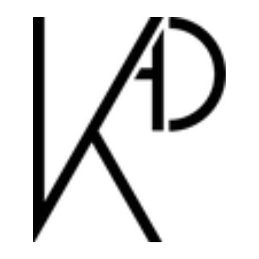 Logo of Kiyani Architecture and Developments Ltd