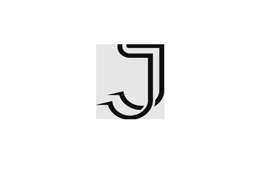 Logo of Jackson Jones Business Centres In Hengoed, Mid Glamorgan