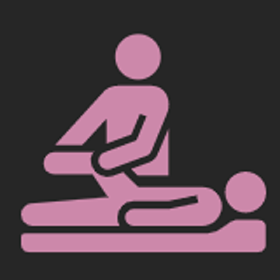 Logo of SCL Sports Therapy Cryotherapy In Bakewell Logo of SCL Sports Therapy Cryotherapy In Bakewell