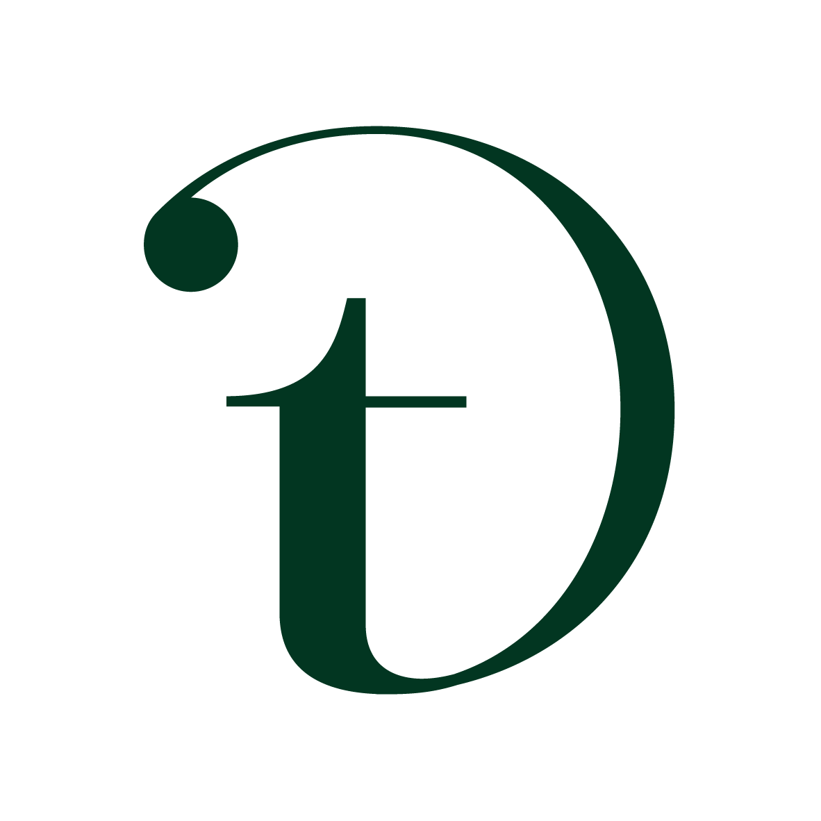 Logo of Tara Permanent Makeup