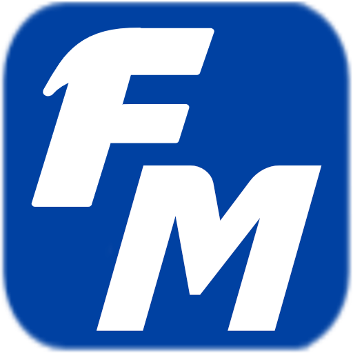 Logo of FitMatrix Dieticians And Nutritionists In Washington, Tyne And Wear