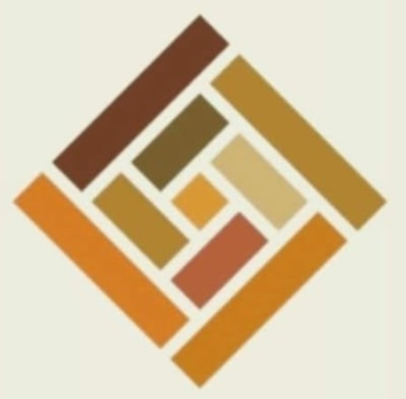 Logo of Doctor Grout Stone Cleaning And Restoration In Mitcham, London Logo of Doctor Grout Stone Cleaning And Restoration In Mitcham, London