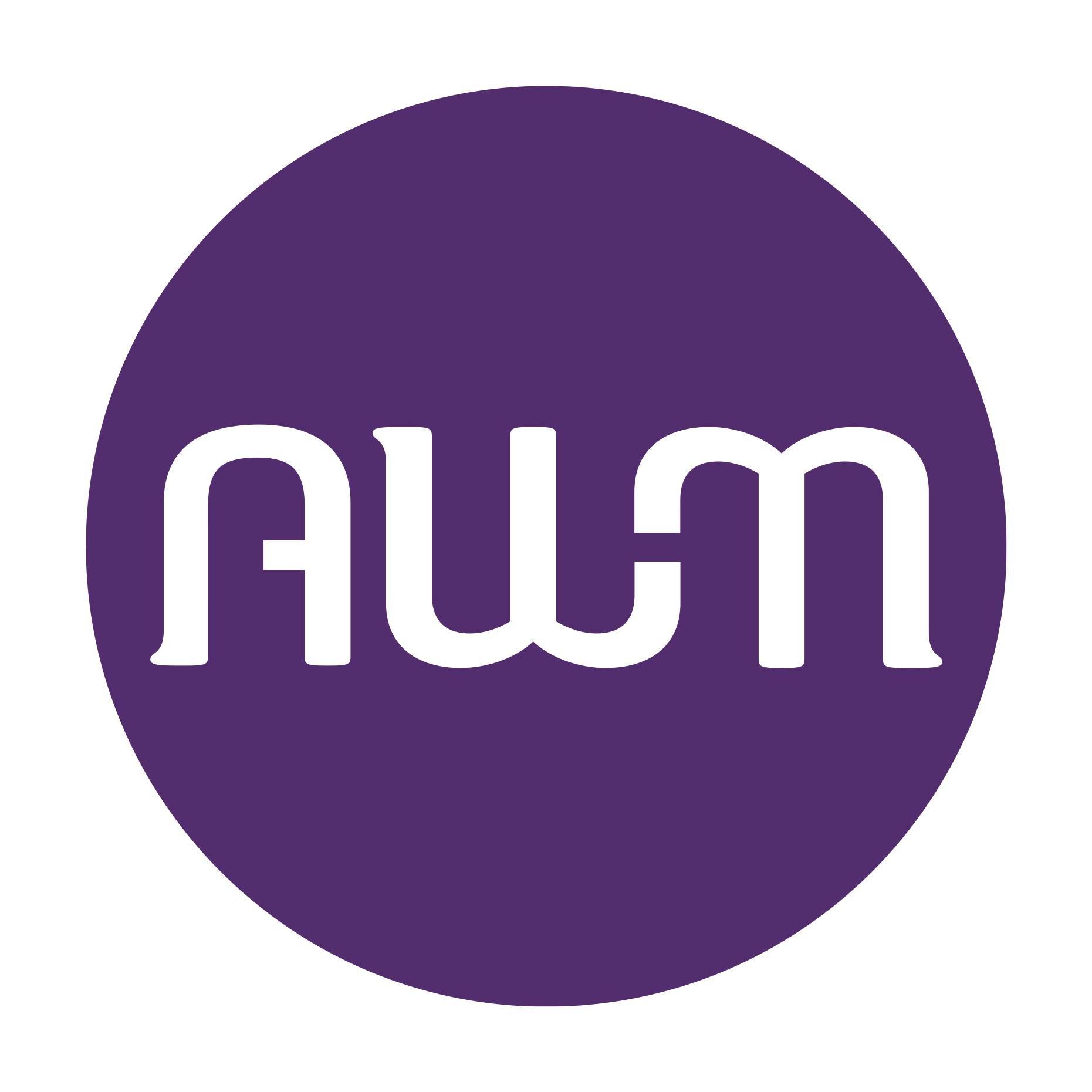 Logo of Anglian Wealth Management