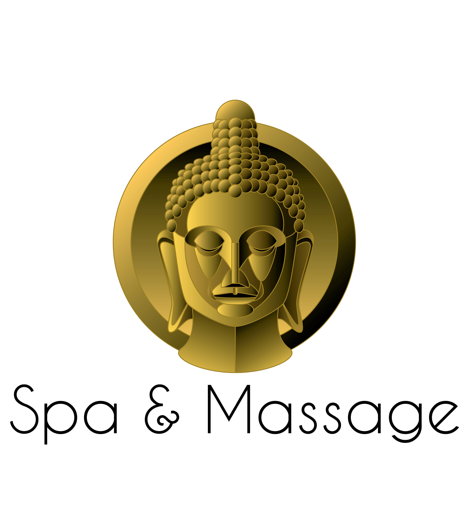 Logo of Spa Massage Earlscourt