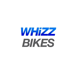 Logo of Freshtrax & Whizzbikes Bike Repairs In Chichester, Cheshire