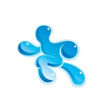 Logo of Orrell Bathrooms