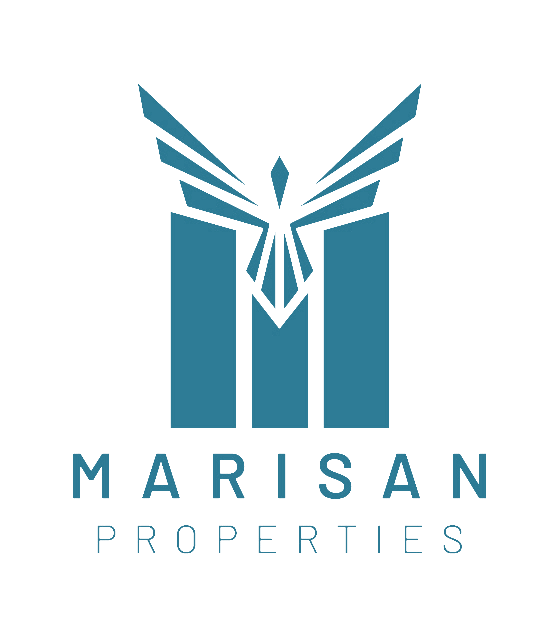 Logo of Marison Properties Access Equipment In Dalmally, Faringdon