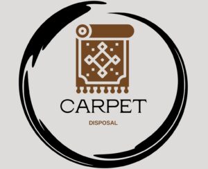 Logo of Carpet Disposal Removal
