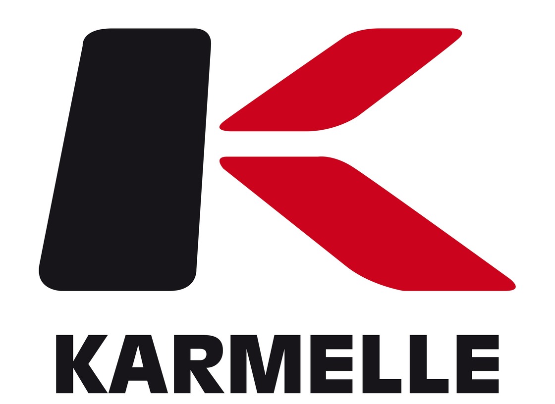 Logo of Karmelle Ltd Construction Mining And Other Heavy Equipment Manufacturing In Huddersfield, West Yorkshire